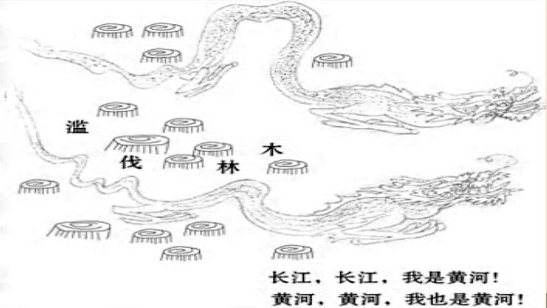 人教版 (新课标) 地理 八年级上册  第三章  第二节  土地资源  第2课时课件PPT第1页