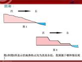 第2章《中国的自然环境》第1节 中国地形和地势  课件(2)