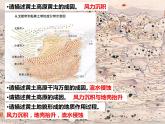 1.1中国疆域北方黄土地区课件PPT