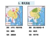 3 中国的天气与气候 正式课件PPT