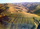 人教版地理八年级下册 6.3 世界最大的黄土堆积区——黄土高原 课件