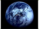 人教版七年级上册 地理：1.1《地球和地球仪》课件4
