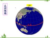 人教版七年级上册 地理：1.1《地球和地球仪》课件2