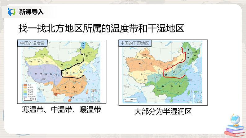 课件第6页