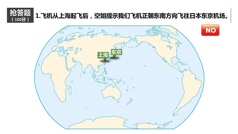 人教版初中地理七年级下册 第七章  第一节　日本    课件第8页