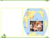 人教版七年级上册 地理：4.1《人口和人种》课件2