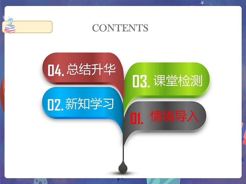 6.2 复杂多样的自然环境（第2课时）课件第2页