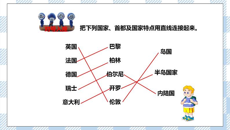 商务星球版地理七下7.4 欧洲西部（第1课时）（课件+教案）08