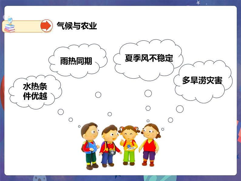 8.3 印度（第2课时）课件第7页