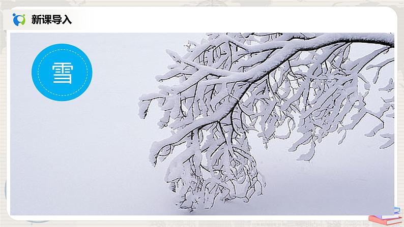 湘教版地理七上：4.2《气温和降水》（第二课时）（课件+教案+练习）05