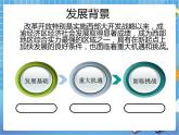 晋教版八下6.3.2成渝地区——西部经济发展的引擎之一（第二课时）课件PPT