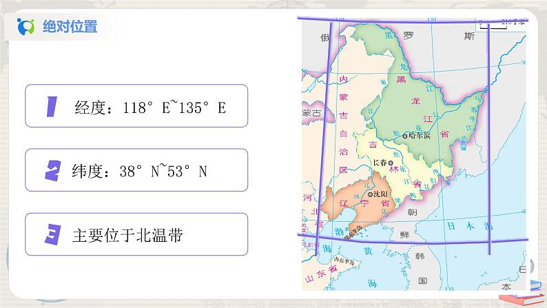 中学地理课件第7页