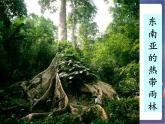 鲁科版六下地理 6.2 自然环境_亚洲的自然环境（课件+素材）