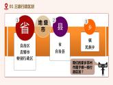 2021-2022学年初中地理人教版八年级上册 1.1 疆域（第3课时） 教学课件