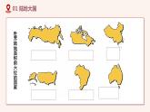 2021-2022学年初中地理人教版八年级上册 1.1 疆域（第2课时） 教学课件