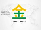 2021年初中地理人教版八年级上册 第三章第二节 土地资源（1课时） 课件