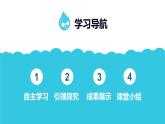 中图版七下地理4.1水资源及其开发利用课件(共23张PPT)