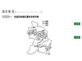 长江三角洲——城市密集的地区PPT课件免费下载