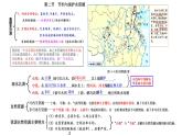 八年级上册第三、第四章重点知识课件PPT