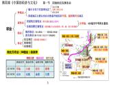 八年级上册第三、第四章重点知识课件PPT