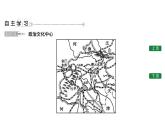 7.1　北京—祖国的心脏课件PPT