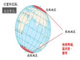 10-极地地区1自然环境课件2021-2022学年人教版地理七年级下册