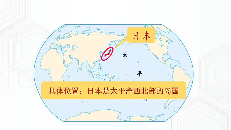 7.5 日本（同步课件）第6页