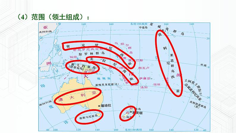 10.3 大洋洲概述（同步课件）第7页