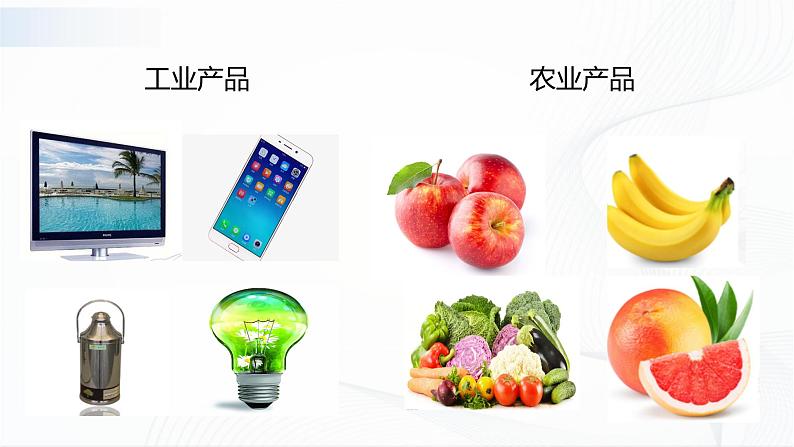 中图版地理七下4.3《工业》课件+教案+同步练习03