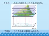 中图版地理七年级上册 第一章 第三节 地形图-第二课时_ 课件