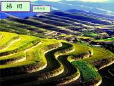 中圖版地理七年級(jí)上冊(cè) 第一章 第三節(jié) 地形圖 課件