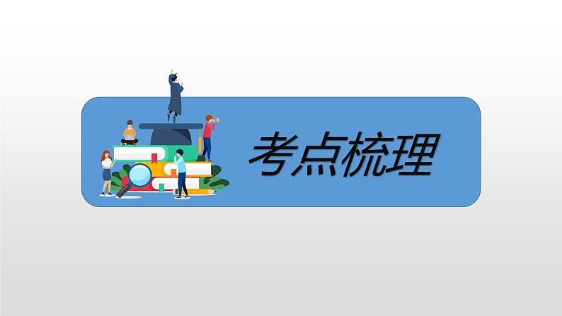 6.1《我国四大地理区域的划分》课件2020-2021学年初中地理中图版七年级下册（共27张）02