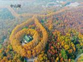 5.3《学习与探究——设计一个旅游方案》课件2020-2021学年初中地理中图版七年级下册（共32张）