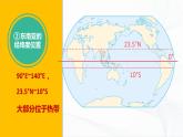 中图版地理八下6.1《东南亚》课件+教案+同步练习