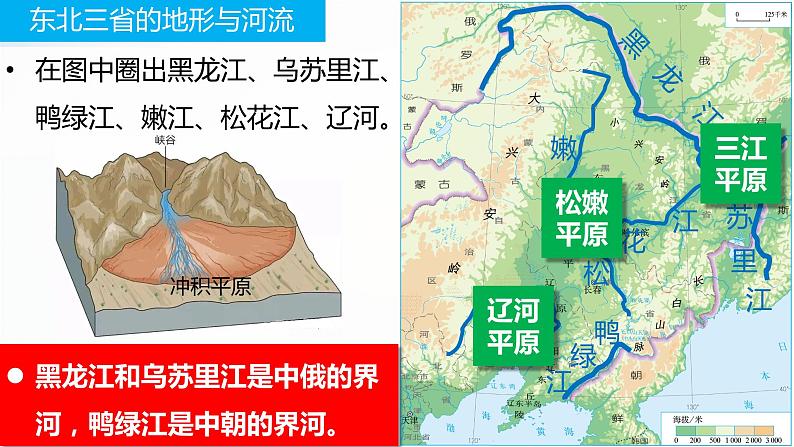 商务星球版八下地理6.2《东北三省》课件+教案+同步练习08