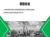 7.2“鱼米之乡”——长江三角洲地区（课件）-2021-2022学年八年级下学期同步课件（人教版）