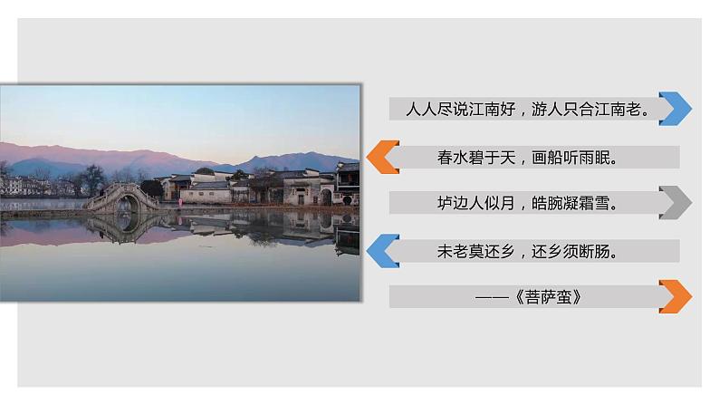 7.1自然环境与农业（课件）-2021-2022学年八年级下学期同步课件（人教版）第3页