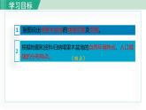 人教版八年级地理下册  8.2.1沙漠和戈壁广布 课件