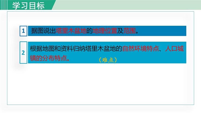 8.2.1  沙漠和戈壁广布第4页