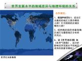 人教版地理七年级上册课件第五章_发展与合作 （共25张PPT）