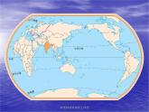 人教版地理七年级下册 7.3 印度 课件 （共52张ppt）
