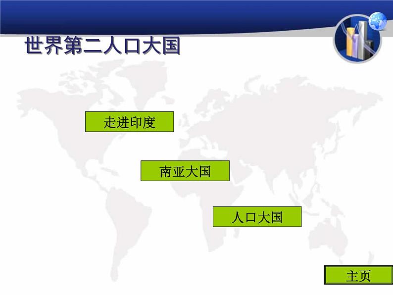 人教版地理七年级下册 俄罗斯课件第6页