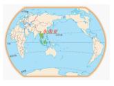人教版七年级地理下册课件：第七章 第二节 东南亚 第一课时