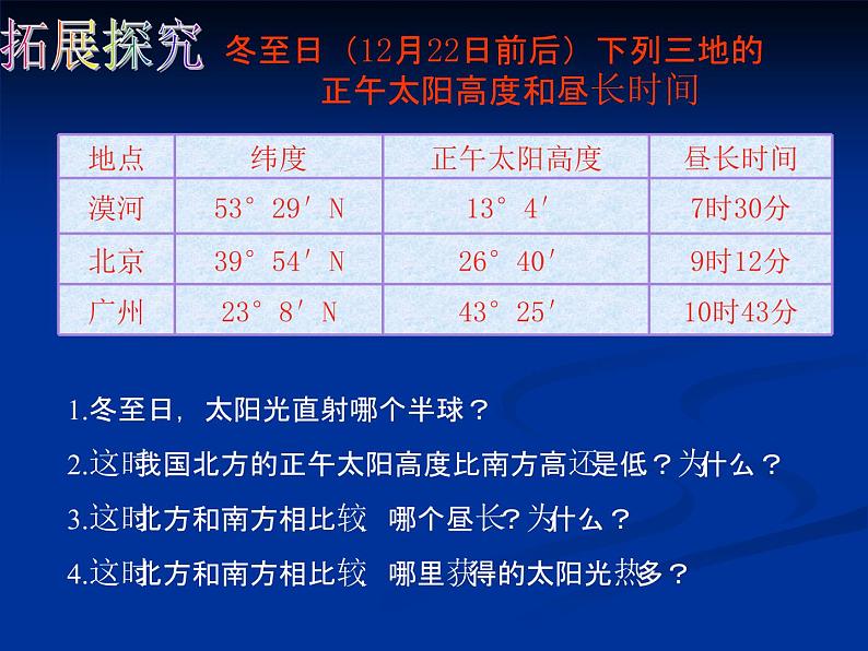 人教版八年级地理上册课件：2.2 气候（共31张PPT）08