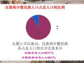 人教版八年级地理上册第一章第三节民族 课件共27张