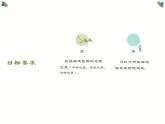 人教版地理八年级上册 1.1.1疆域（位置优越）课件PPT