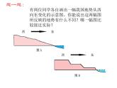 人教新课标八年级上册第二章第一节 地形和地势（共31张PPT）