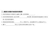 人教版地理八年级下册 第三节__“东方明珠”——香港和澳门课件PPT