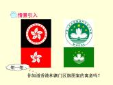人教版地理八年级下册第七章_第三节_“东方明珠”——香港和澳门(共24张PPT)