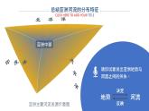 中图版地理八年级下册5.1亚洲的自然环境第2课时下课件
